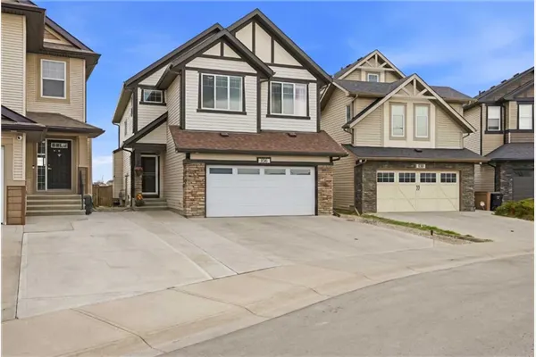 156 Skyview Shores Manor NE