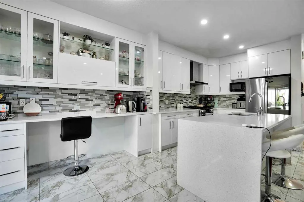 161 Saddleland Crescent NE