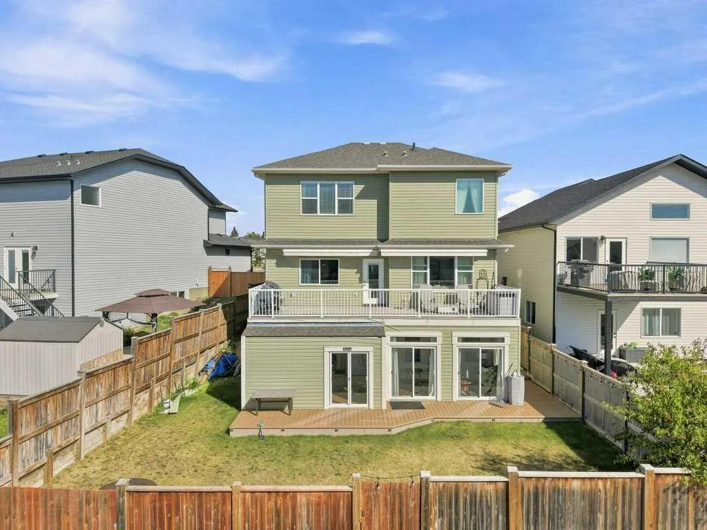 167 Bowman Circle