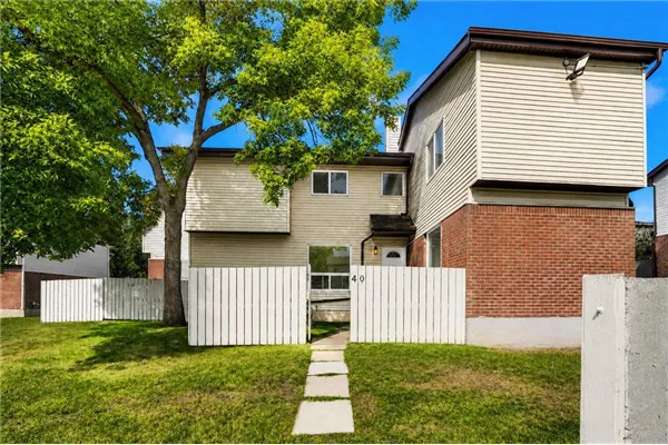 32 Whitnel Court NE