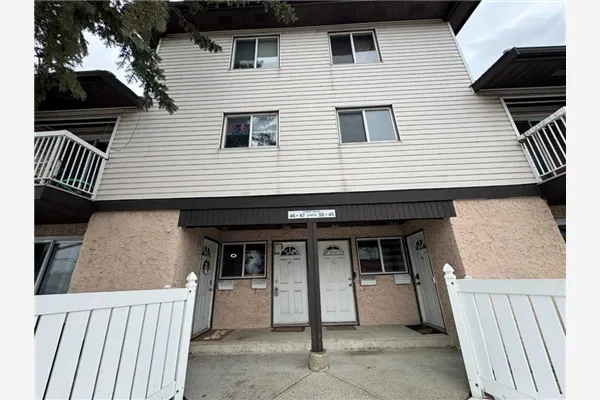 3705 Fonda Way SE #47