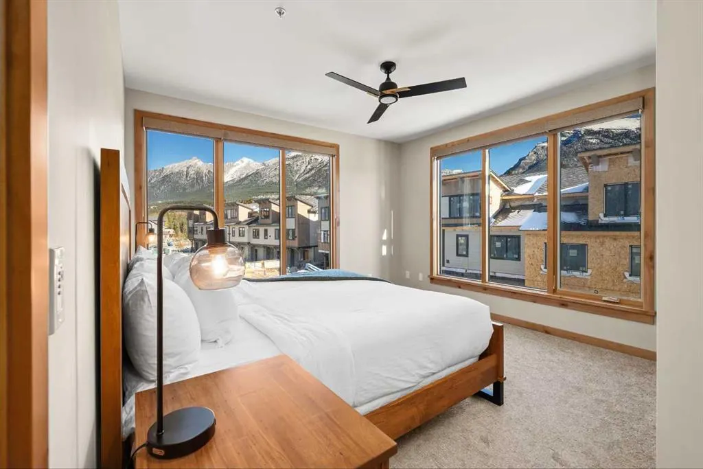 1408 Spring Creek Gate #210