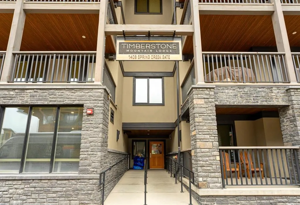 1408 Spring Creek Gate #210