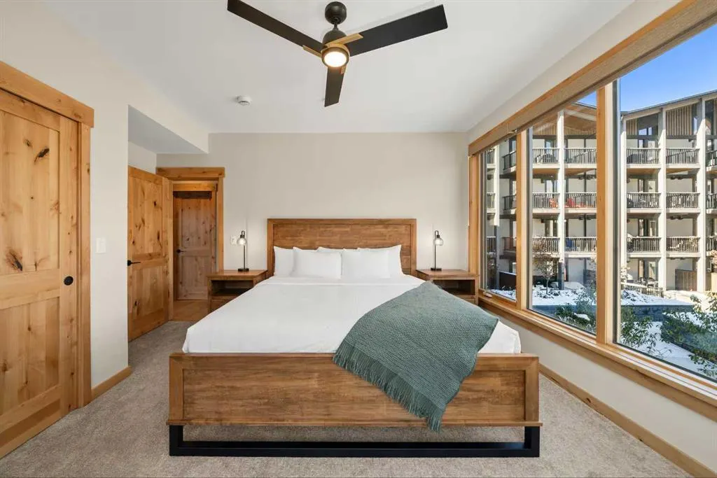 1408 Spring Creek Gate #210