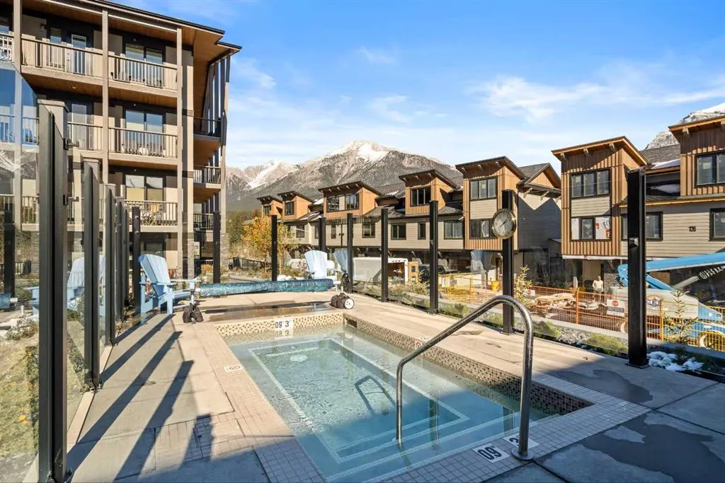 1408 Spring Creek Gate #210