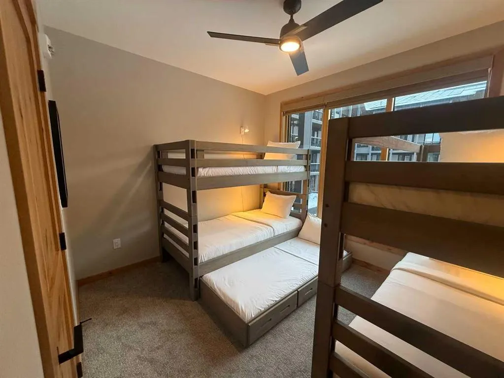 1408 Spring Creek Gate #210