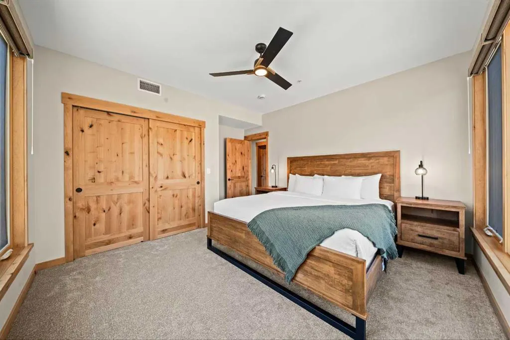1408 Spring Creek Gate #210