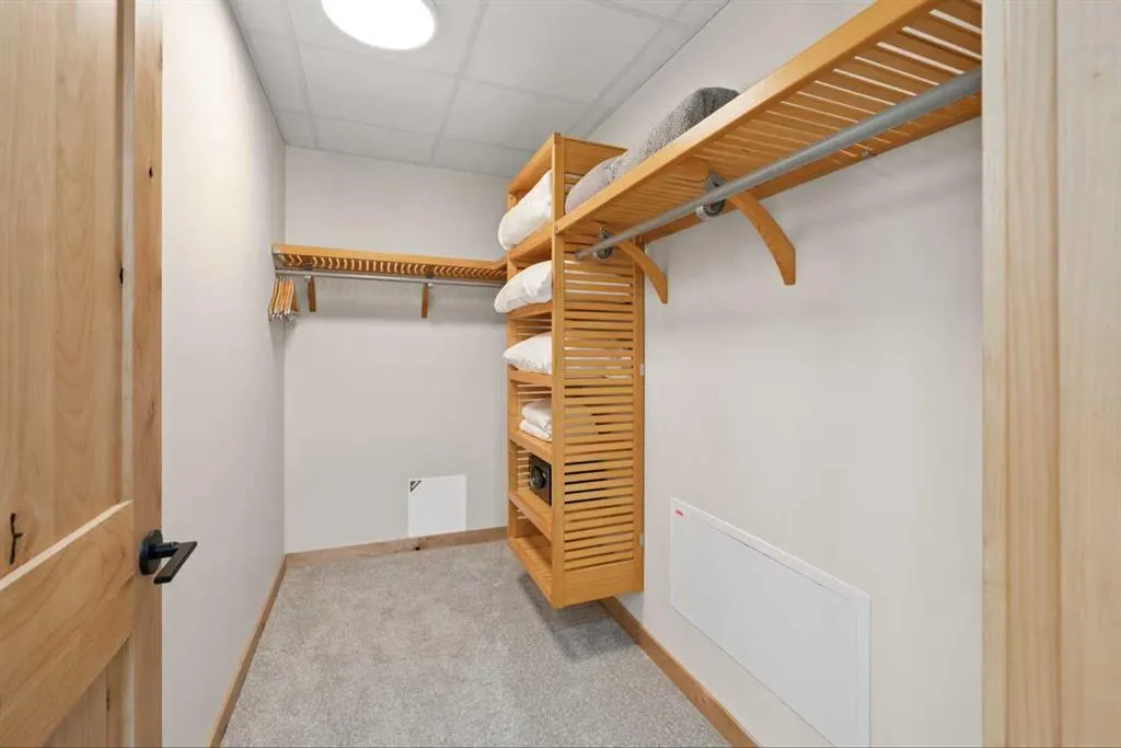 1408 Spring Creek Gate #210