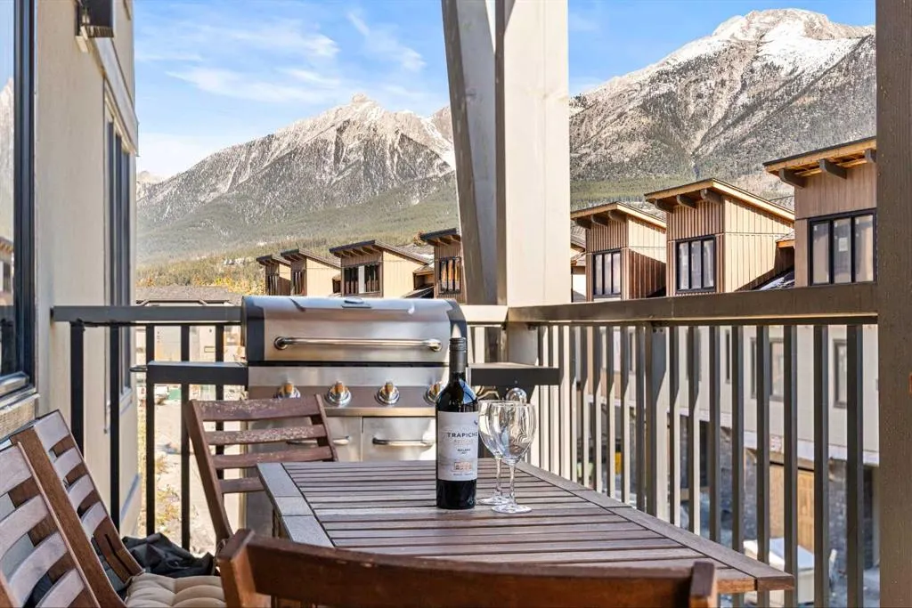 1408 Spring Creek Gate #210