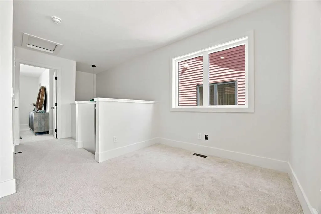11 Tillotson Road