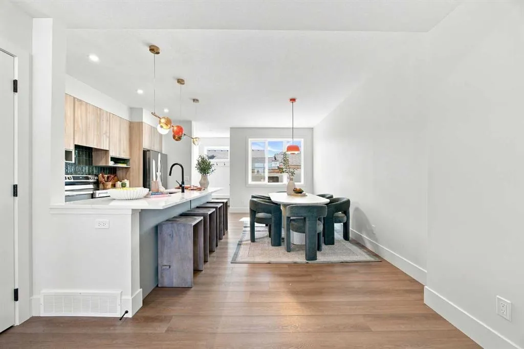 11 Tillotson Road