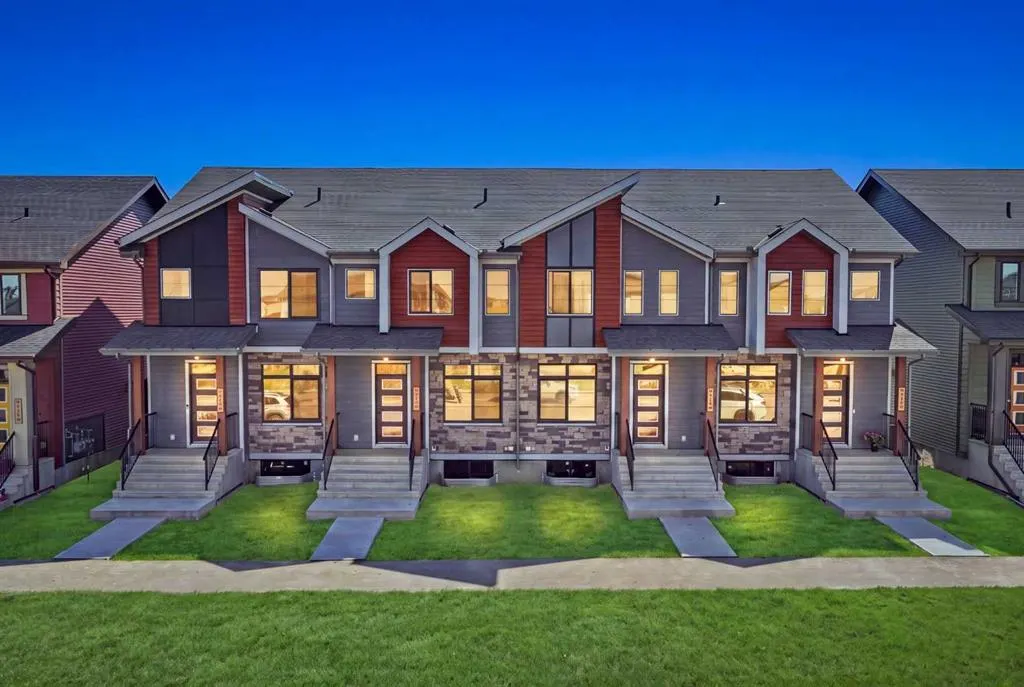 11 Tillotson Road