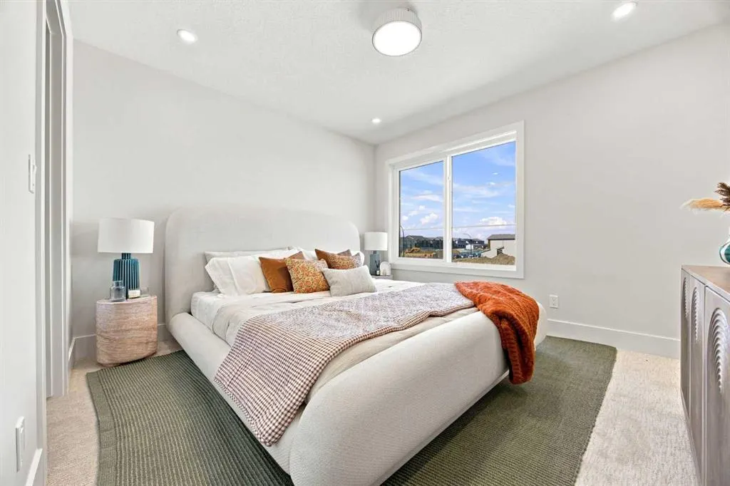 11 Tillotson Road