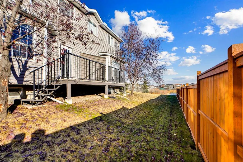 234 Taracove Place NE
