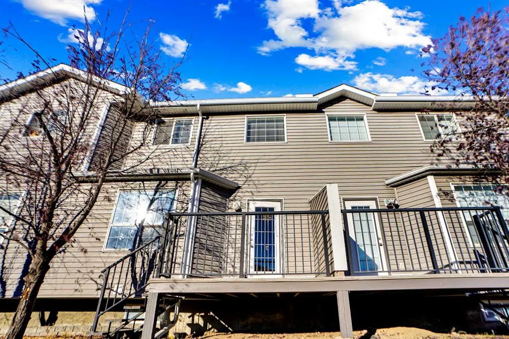 234 Taracove Place NE