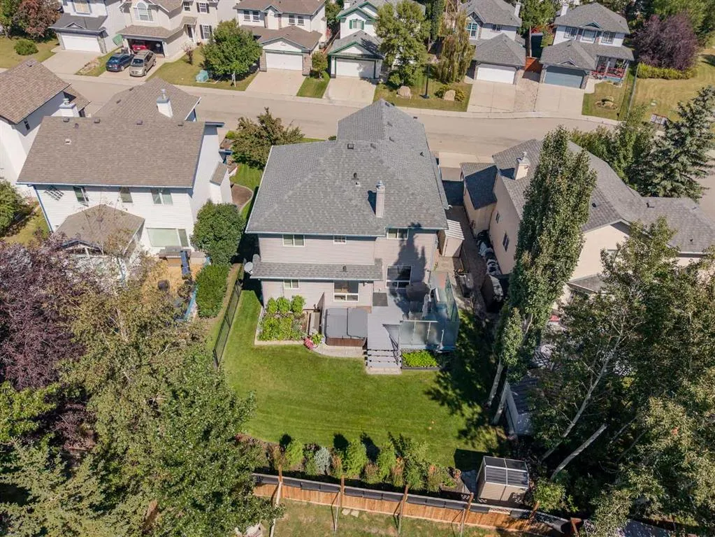 118 Lakeview Shores
