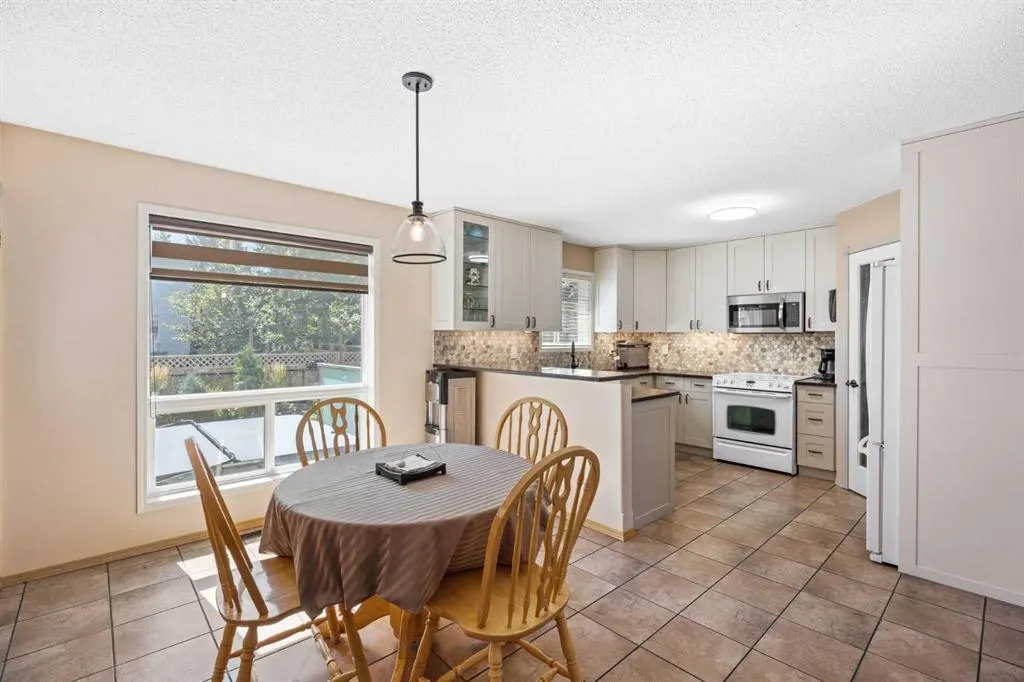 118 Lakeview Shores