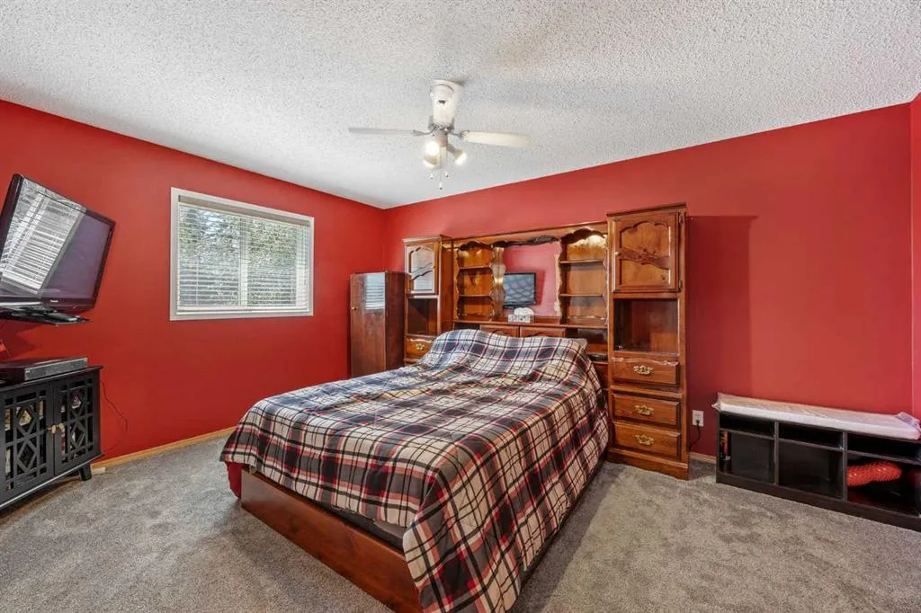 118 Lakeview Shores