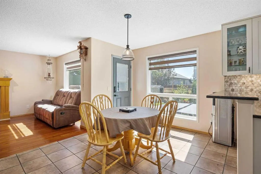 118 Lakeview Shores