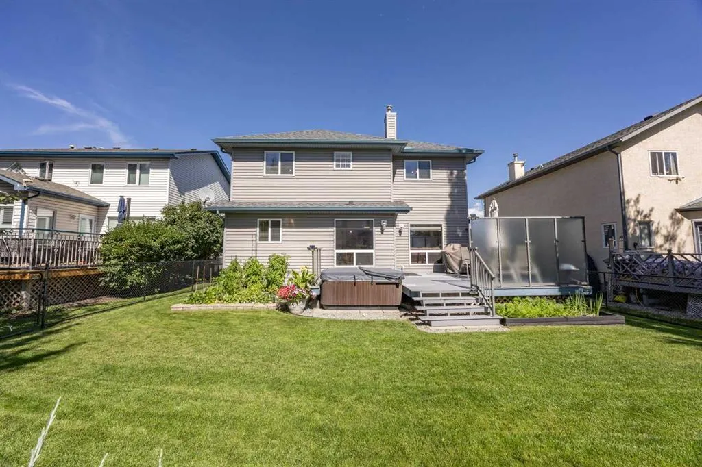 118 Lakeview Shores