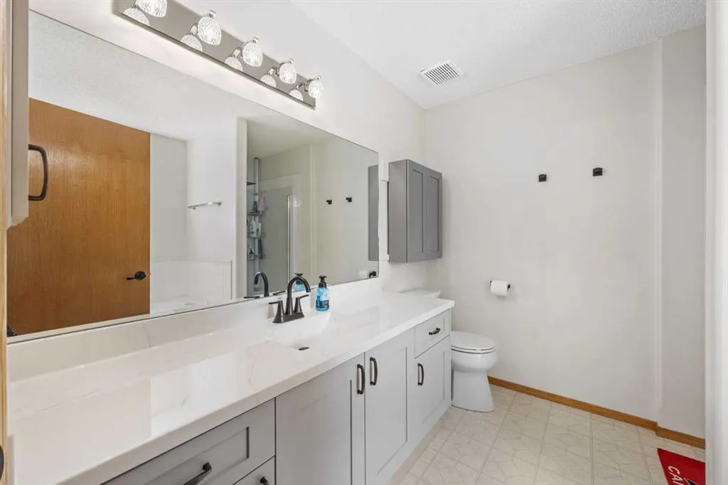 118 Lakeview Shores