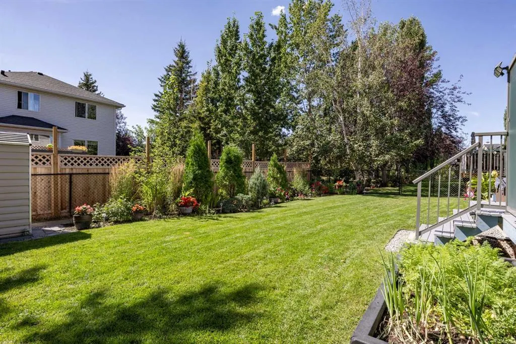 118 Lakeview Shores