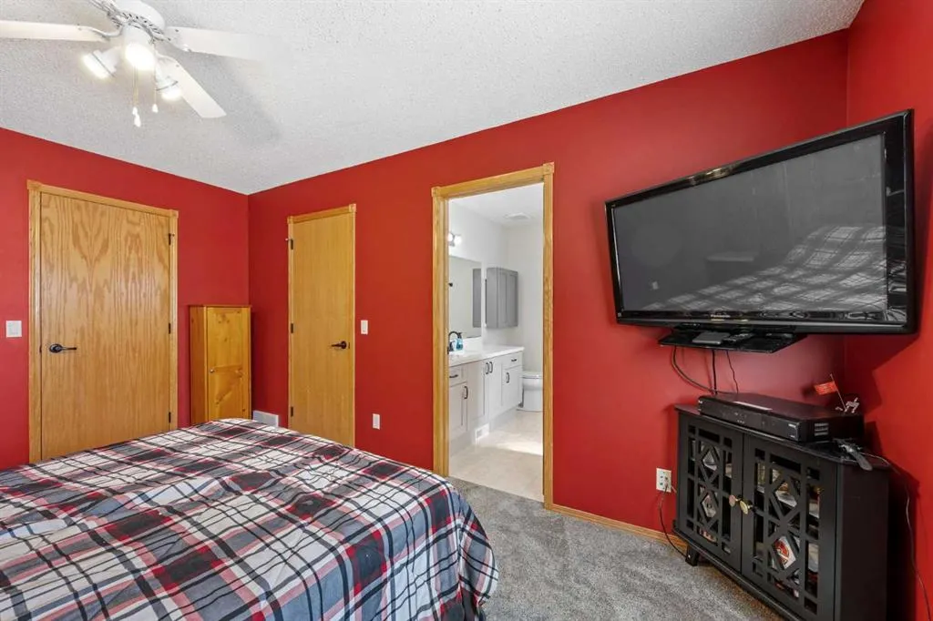 118 Lakeview Shores