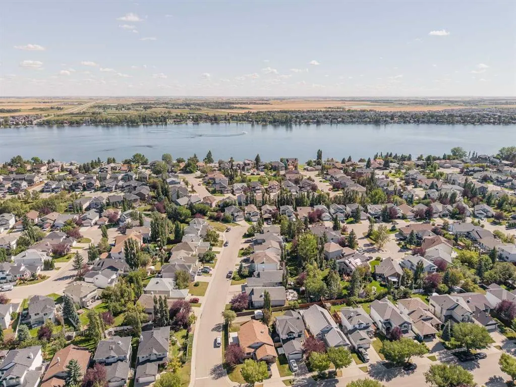 118 Lakeview Shores