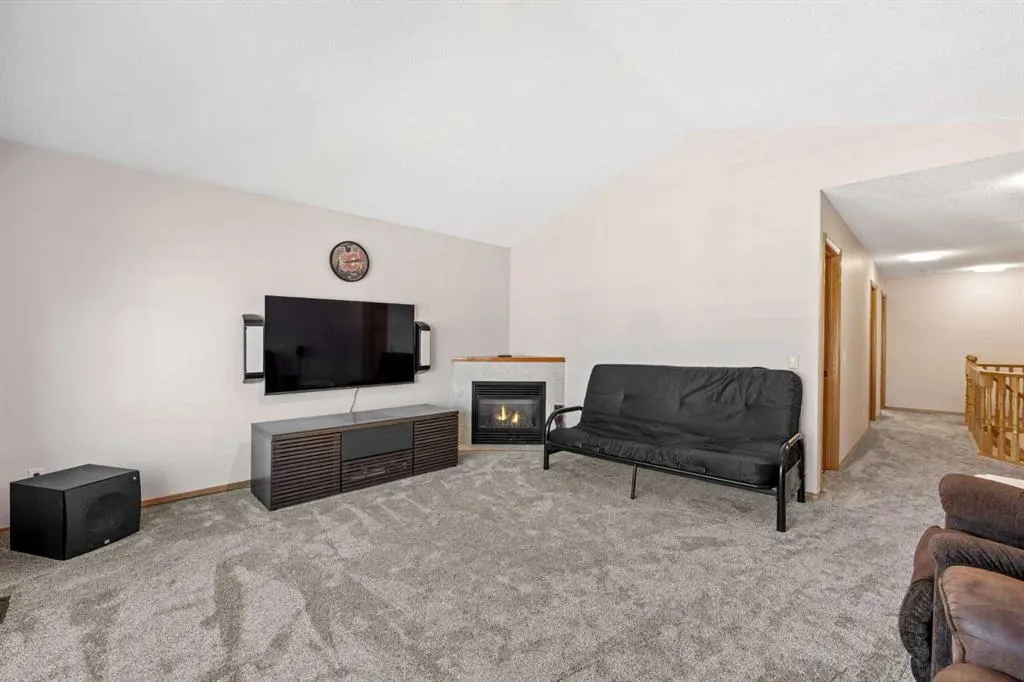 118 Lakeview Shores