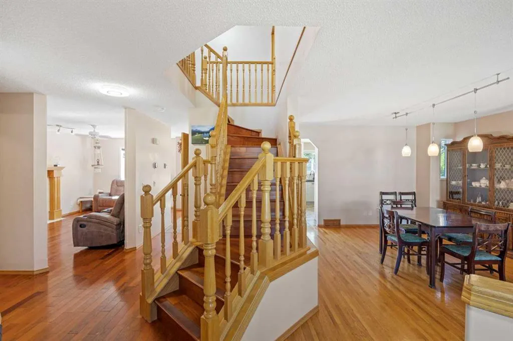 118 Lakeview Shores