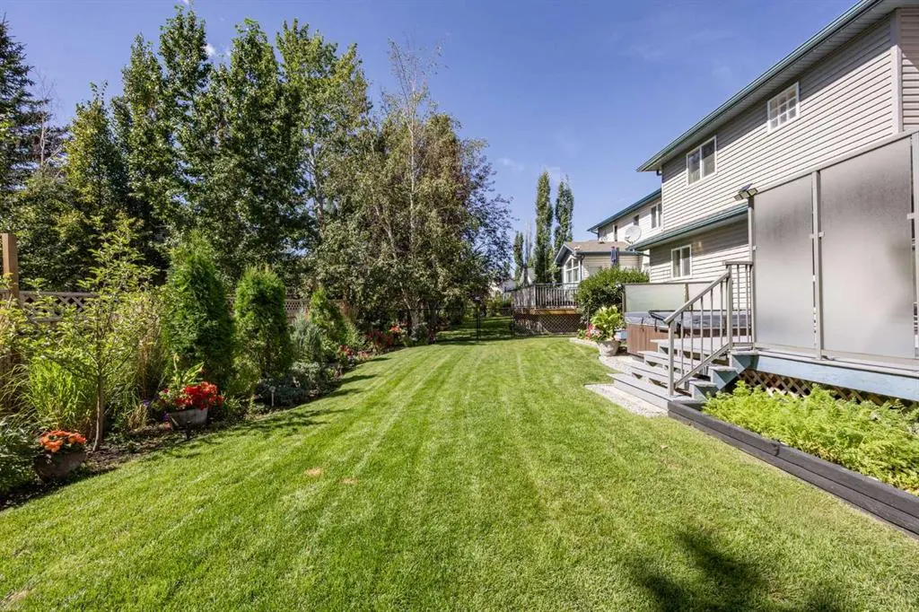 118 Lakeview Shores