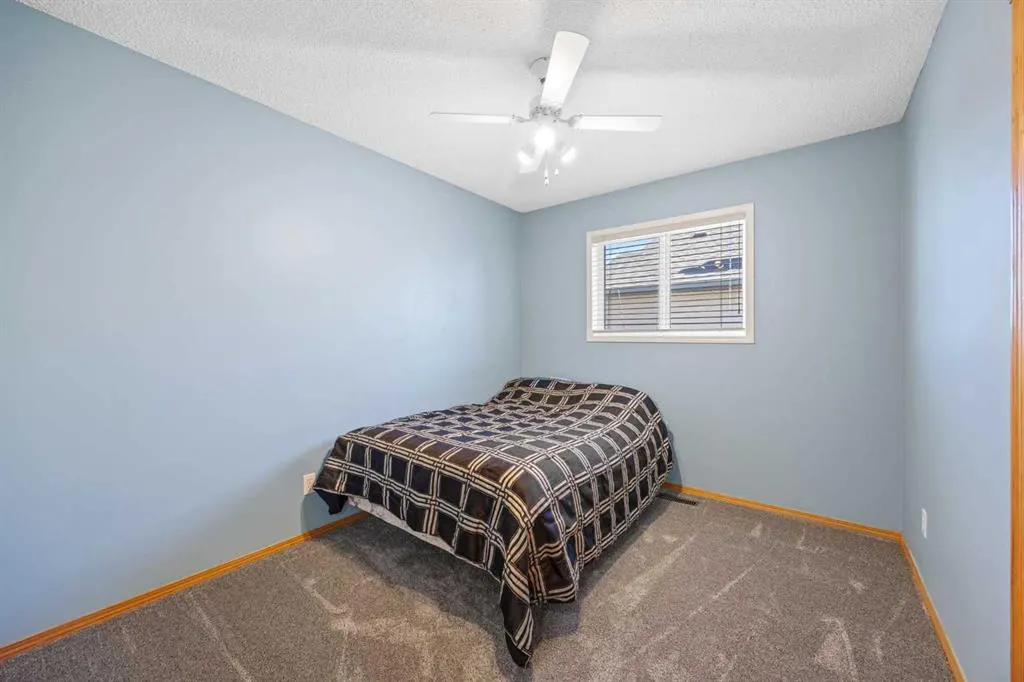 118 Lakeview Shores