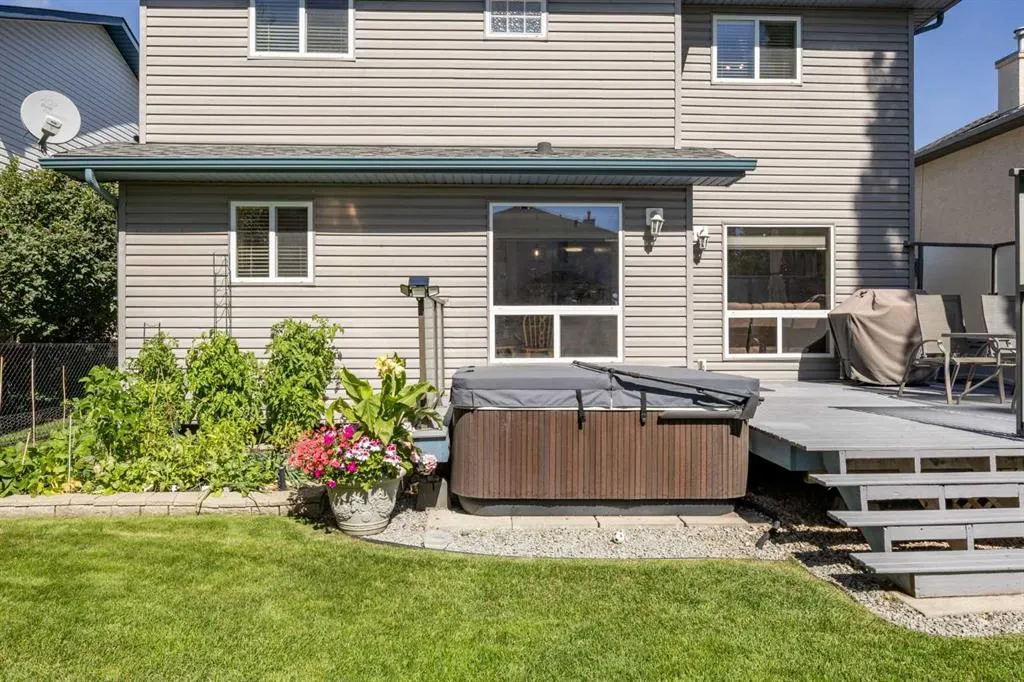 118 Lakeview Shores