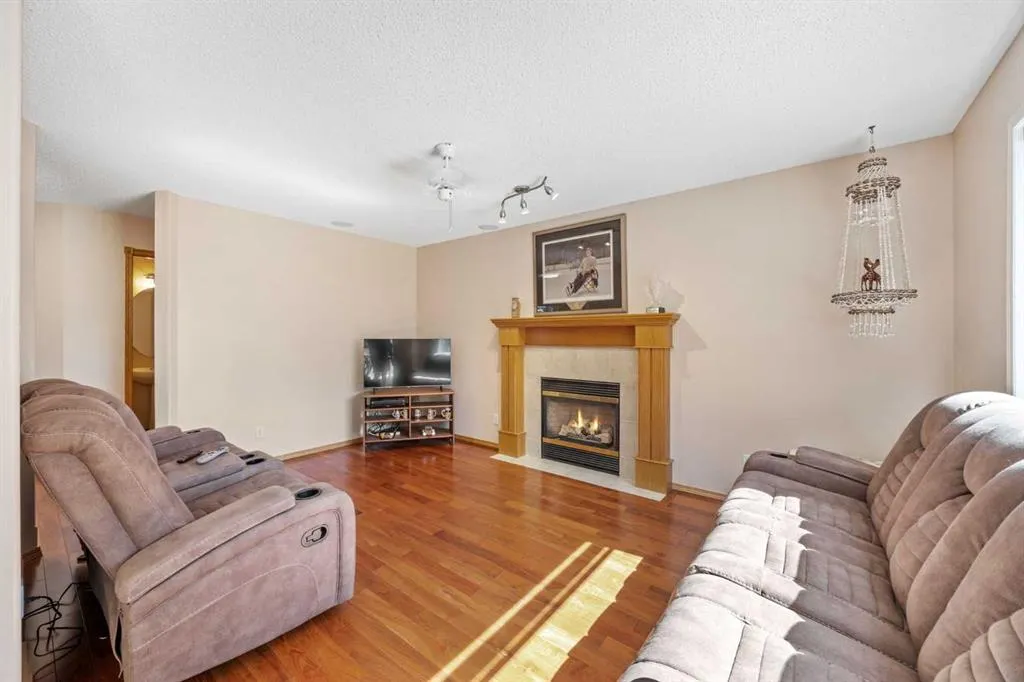 118 Lakeview Shores