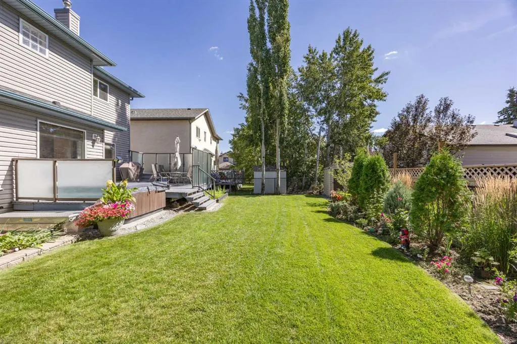 118 Lakeview Shores
