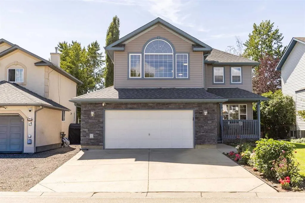 118 Lakeview Shores