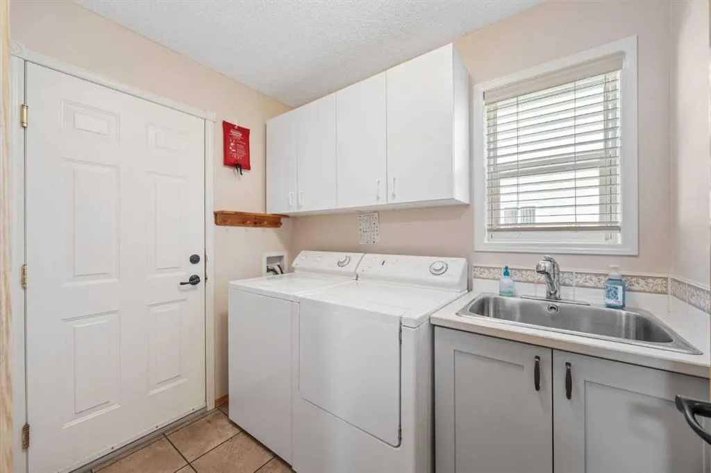 118 Lakeview Shores