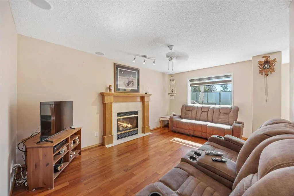 118 Lakeview Shores