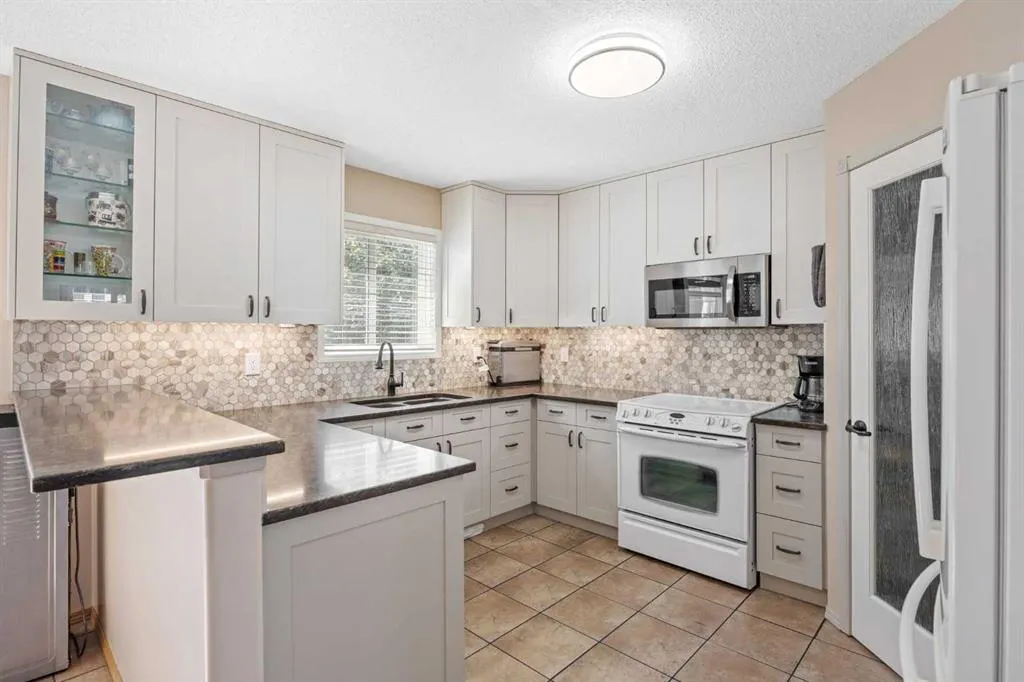 118 Lakeview Shores