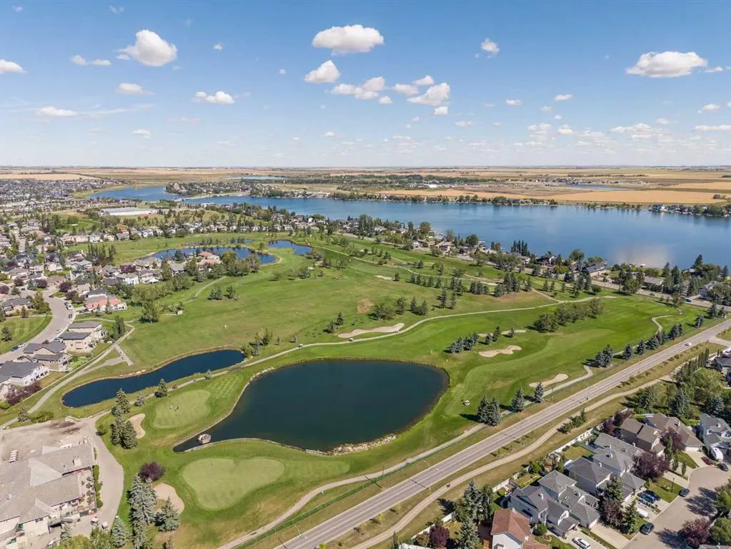 118 Lakeview Shores
