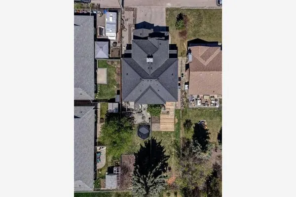 15 Parklane Drive