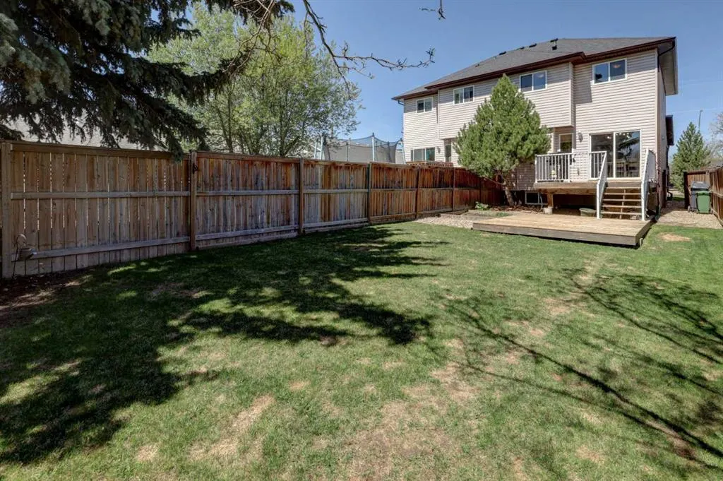 15 Parklane Drive