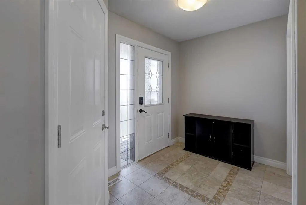 15 Parklane Drive
