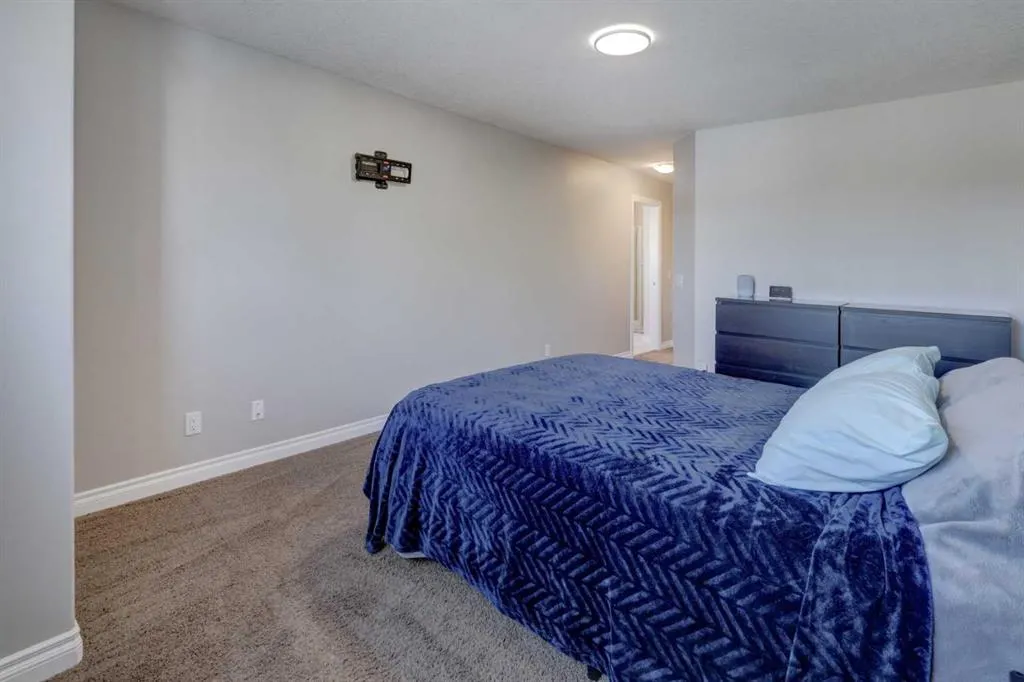 15 Parklane Drive