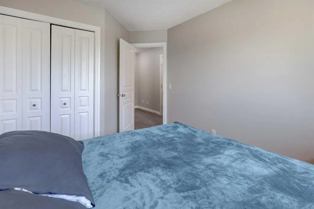15 Parklane Drive