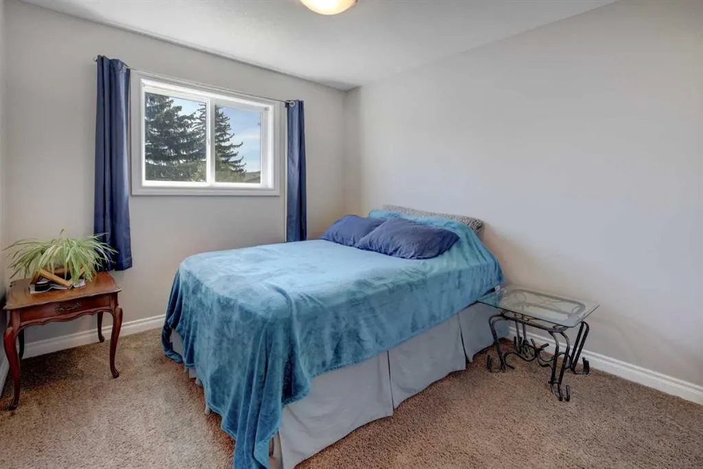 15 Parklane Drive