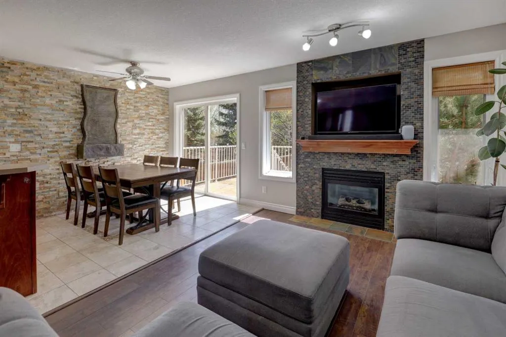 15 Parklane Drive