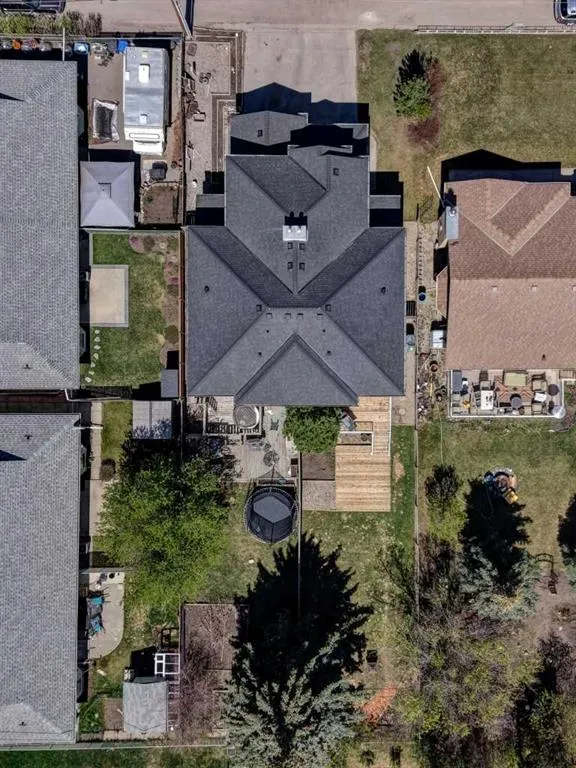 15 Parklane Drive