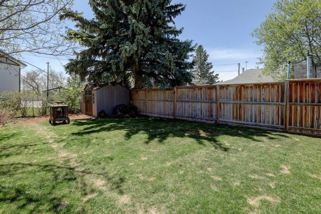 15 Parklane Drive