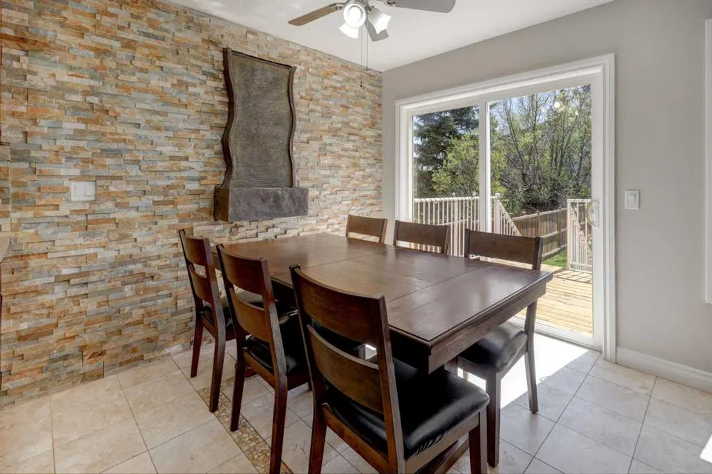 15 Parklane Drive